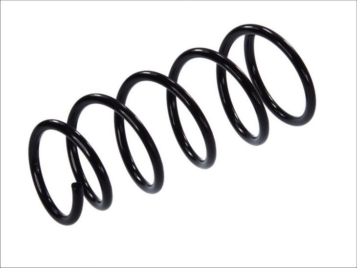 Sprężyna zawieszenia MAGNUM TECHNOLOGY SR011MT