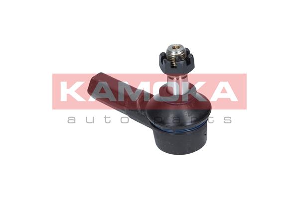 Końcówka drążka kierowniczego KAMOKA 9010299