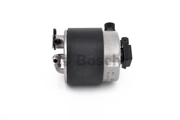 Filtr paliwa BOSCH F 026 402 126