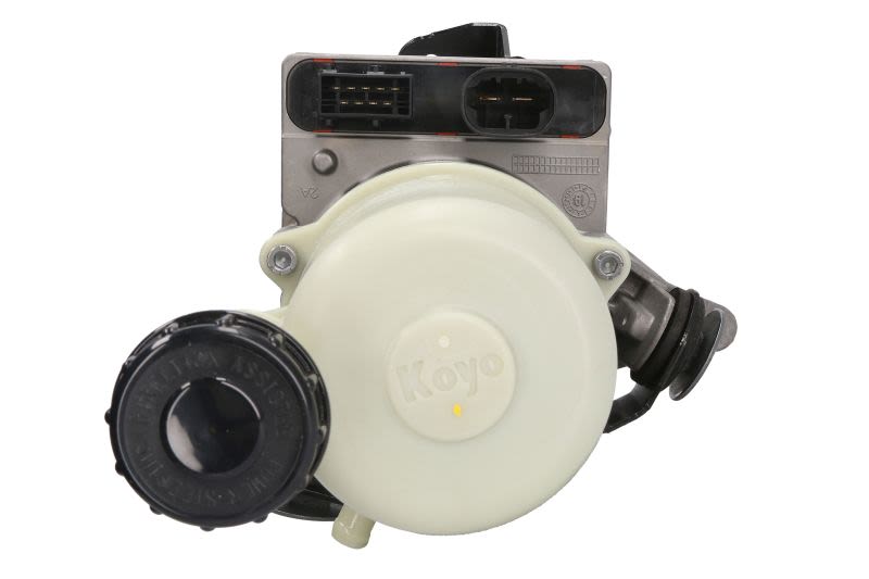 Pompa wspomagania BOSCH K S00 910 102