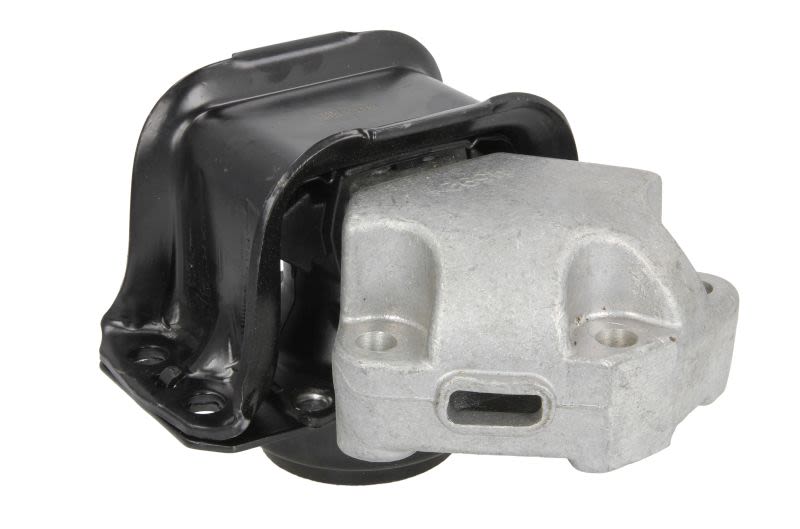 Poduszka silnika REINHOCH RH11-2089