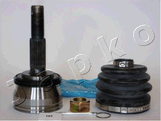 Przegub JAPKO 62107