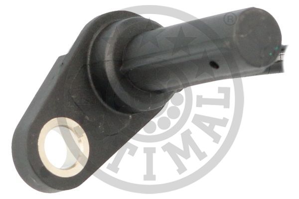 Czujnik ABS OPTIMAL 06-S701