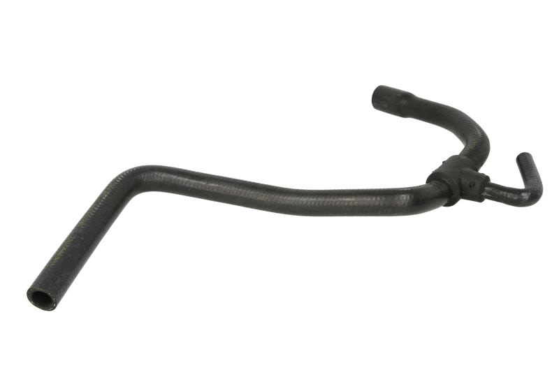 Przewód elastyczny wymiennika THERMOTEC DNX011TT