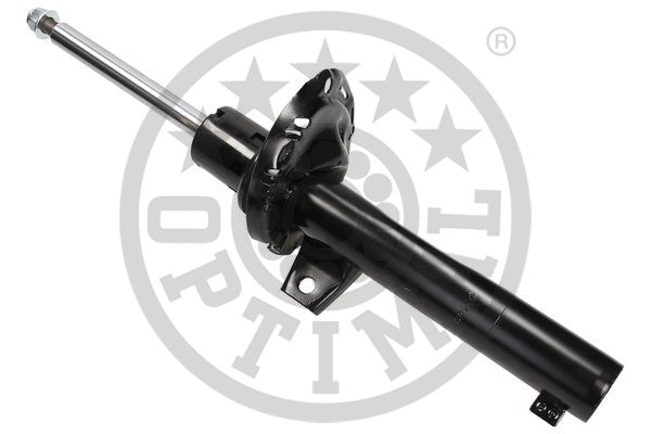 Amortyzator OPTIMAL A-3650G