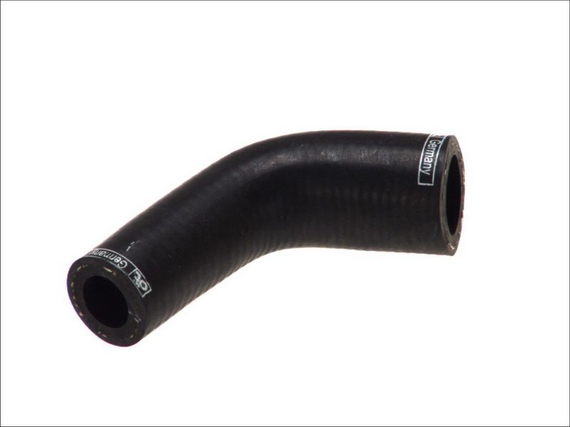 Przewód wspomagania DT SPARE PARTS 1.19180