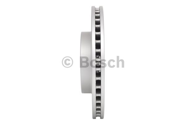 Tarcza hamulcowa BOSCH 0 986 479 B70