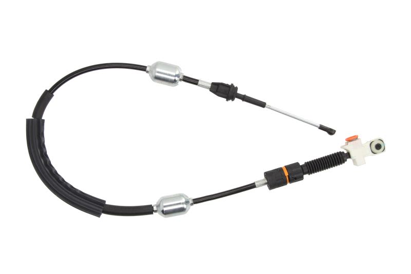 Linka dźwigni zmiany biegów LINEX 35.44.15