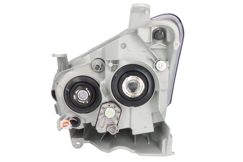 Reflektor ABAKUS 213-1147RMLDEM2