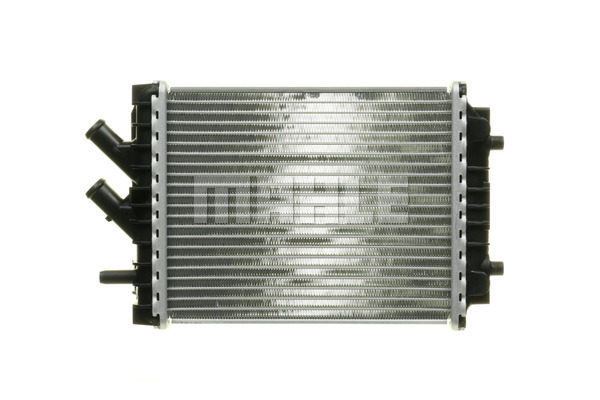 Chłodnica MAHLE CR 1024 000P