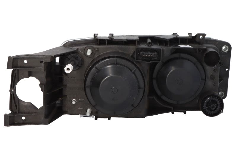 Reflektor VALEO 089291