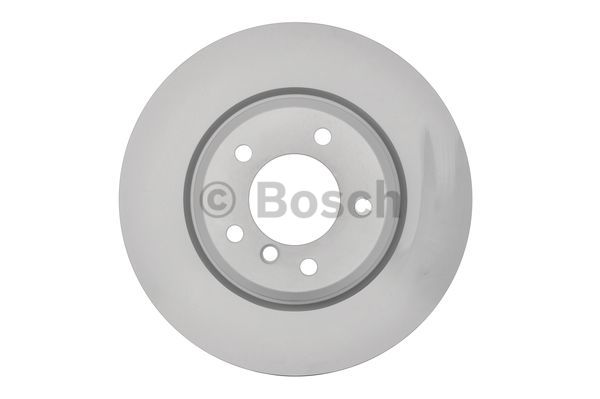 Tarcza hamulcowa BOSCH 0 986 479 215