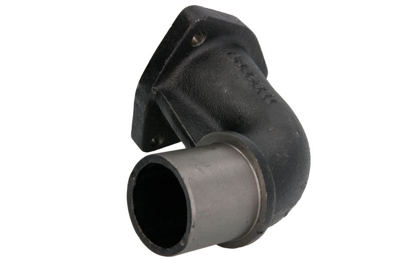 Kolektor wydechowy ENGITECH ENT500306