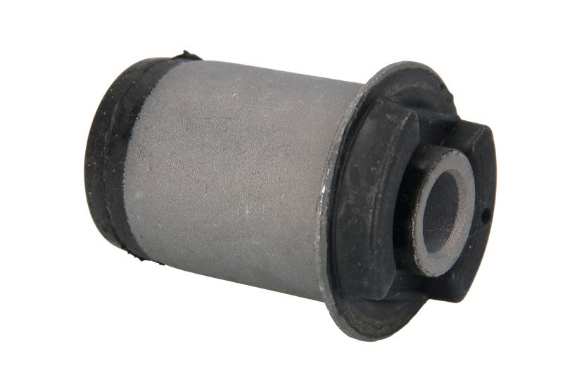 Tuleja wahacza REINHOCH RH14-6016
