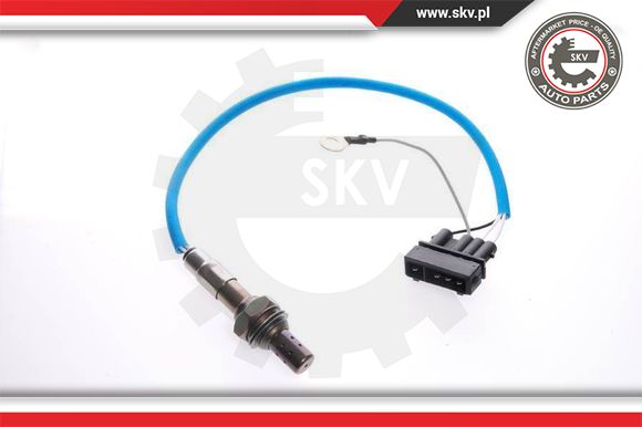 Sonda lambda ESEN SKV 09SKV065