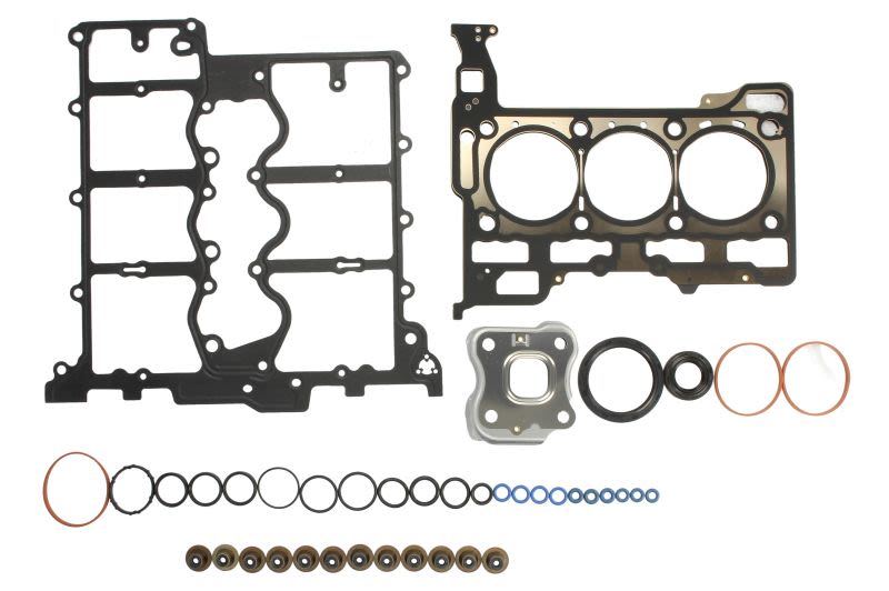 Zestaw uszczelek głowicy cylindrów VICTOR REINZ 02-10734-02