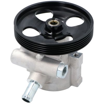 Pompa wspomagania ENERGY PW680130