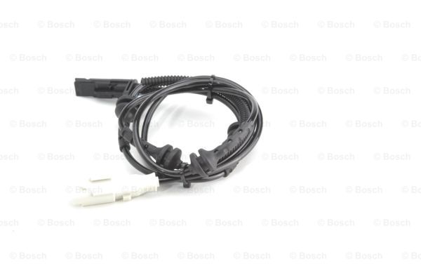 Czujnik ABS BOSCH 0 986 594 522