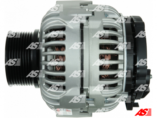 Alternator AS-PL A0539S
