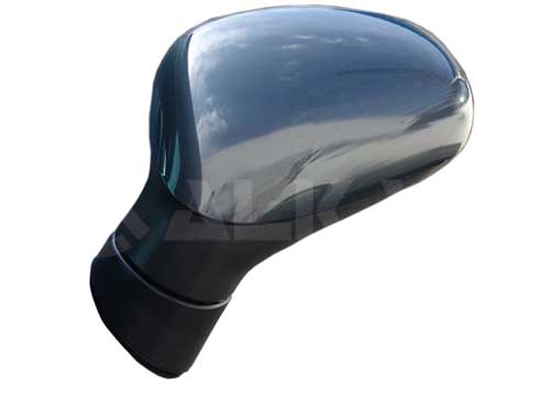 Lusterko zewnętrzne ALKAR 6139095