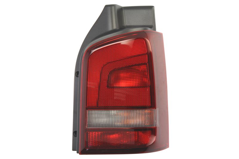 Lampa tylna zespolona HELLA 2SK 010 318-101