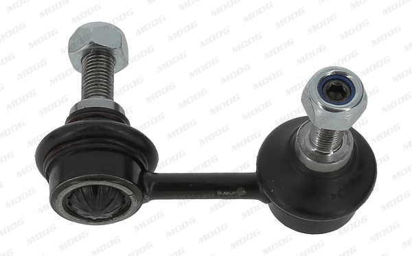 Łącznik stabilizatora MOOG NI-LS-2308
