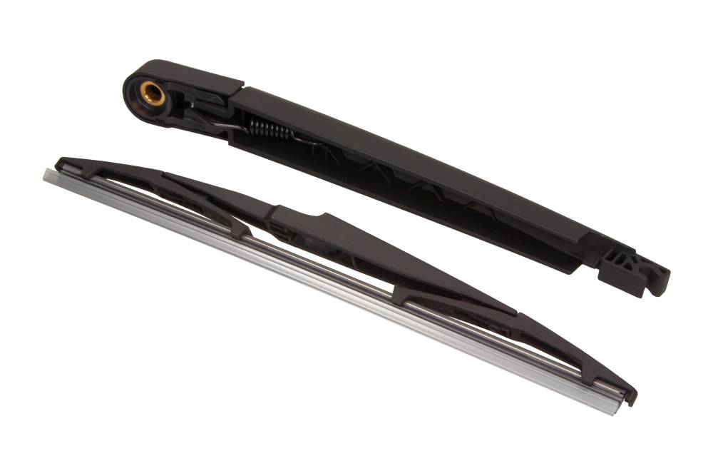 Ramię wycieraczki MAXGEAR 39-0438
