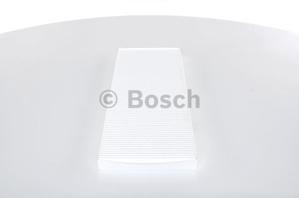 Filtr kabinowy BOSCH 1 987 431 210