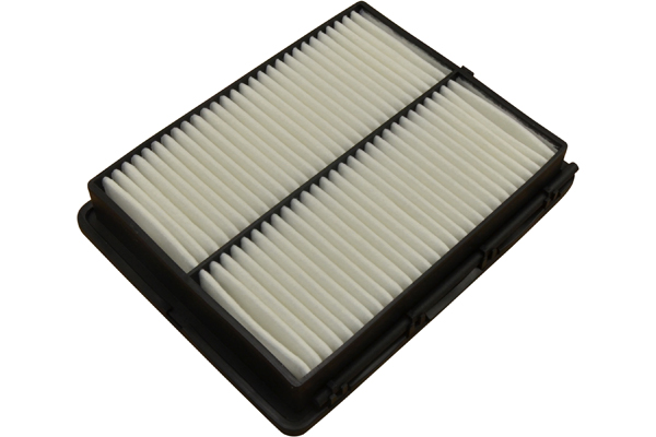 Filtr powietrza KAVO PARTS KA-1658