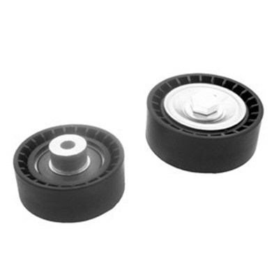 Rolka prowadząca paska osprzętu MAGNETI MARELLI 331316170360