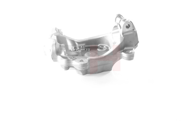 Czop łożyska koła GH GH-291560H