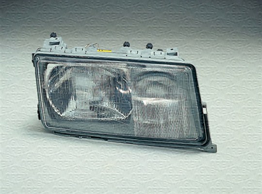 Klosz reflektora MAGNETI MARELLI 711305620978