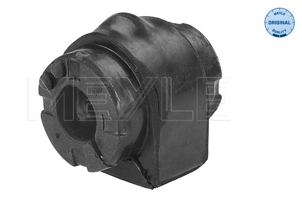 Guma stabilizatora MEYLE 53-14 615 0006