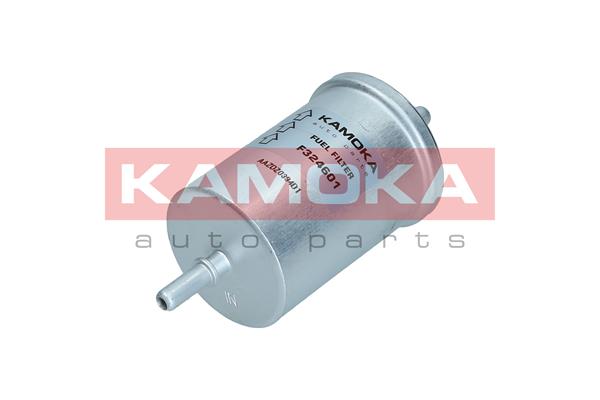 Filtr paliwa KAMOKA F324601
