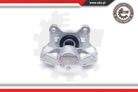 Zacisk hamulca ESEN SKV 42SKV013