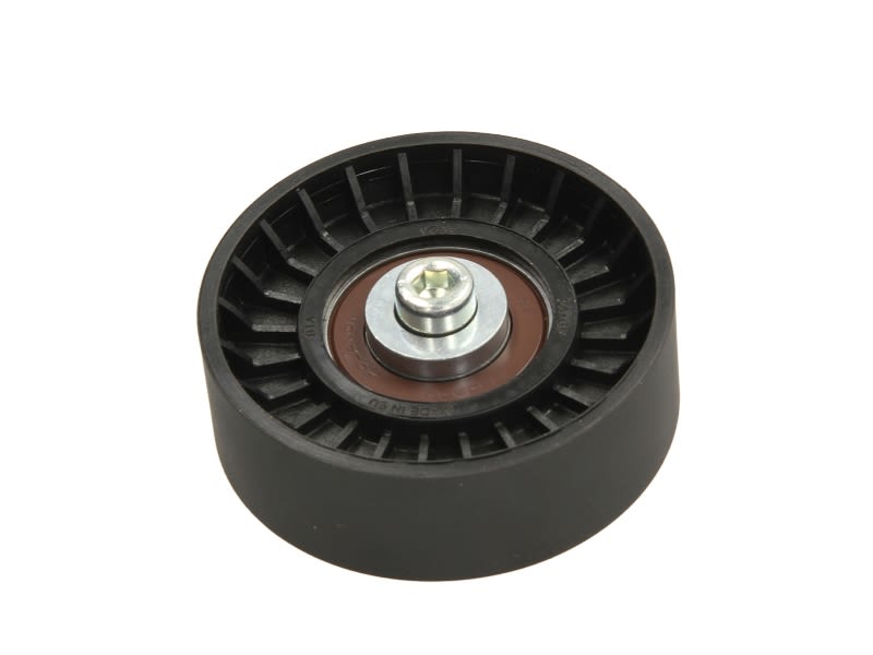 Rolka napinacza paska osprzętu BTA E2B0031BTA