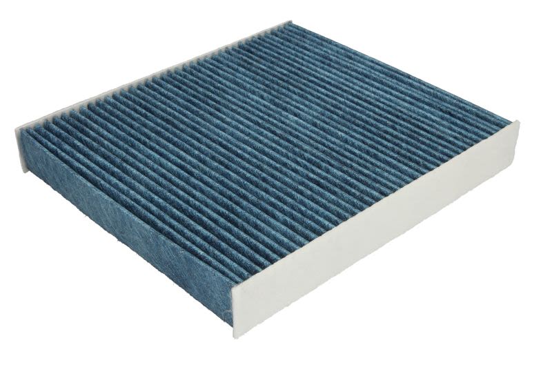 Filtr kabinowy PURRO PUR-PC0021AG