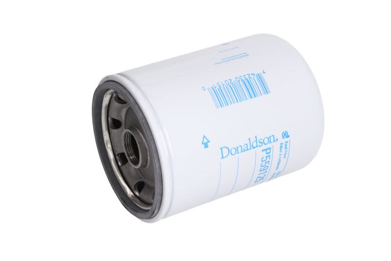 Filtr paliwa DONALDSON P559125