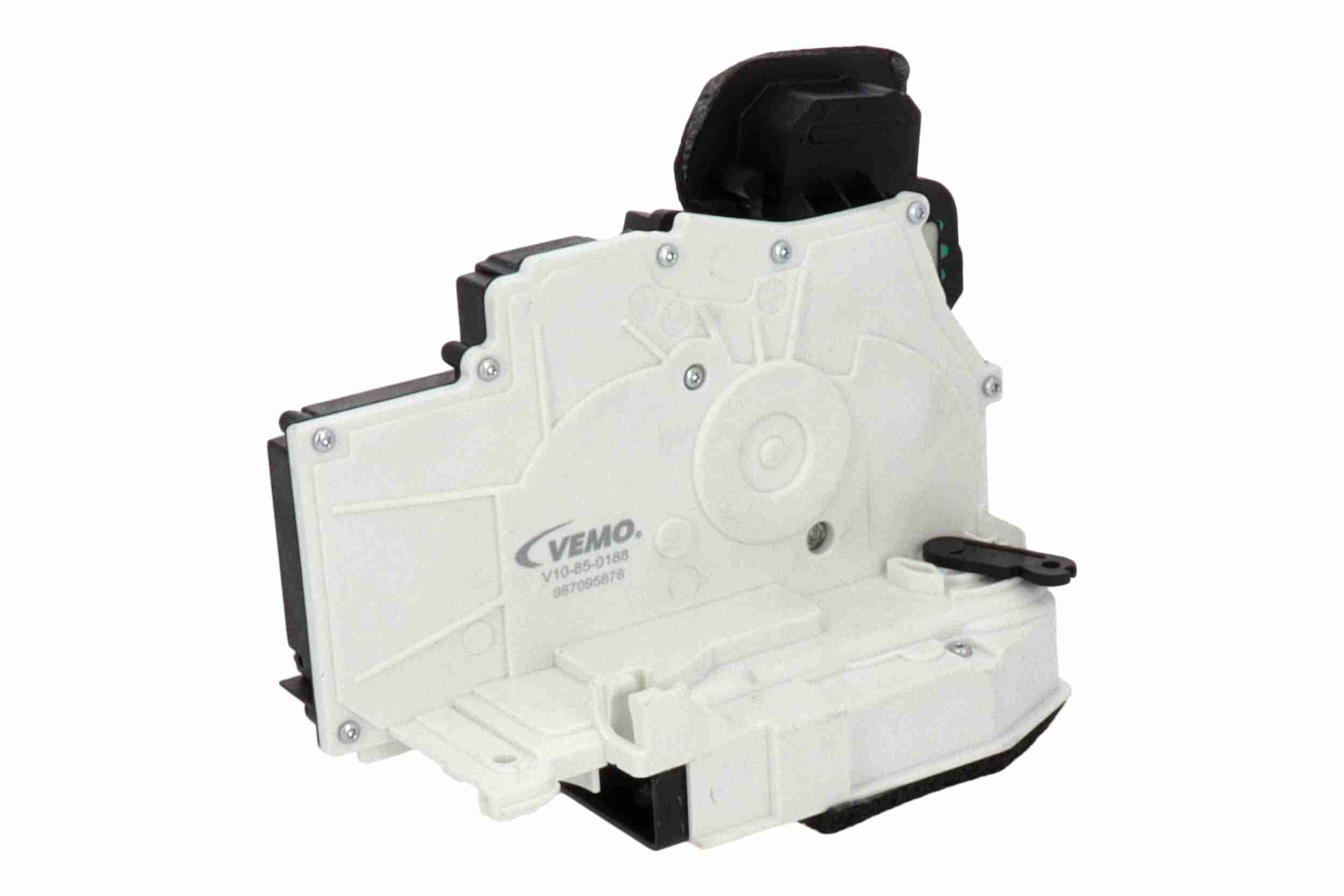 Zamek drzwi VEMO V10-85-0188