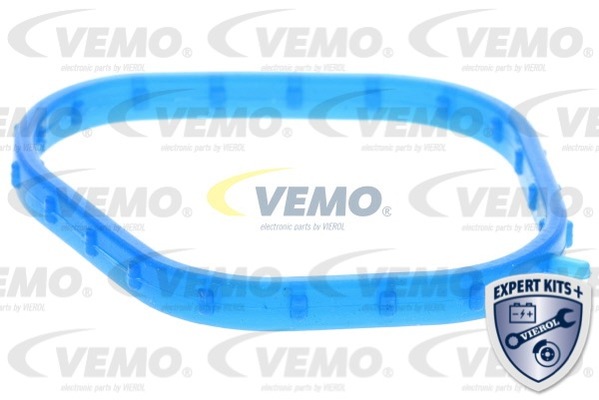 Termostat VEMO V42-99-0016