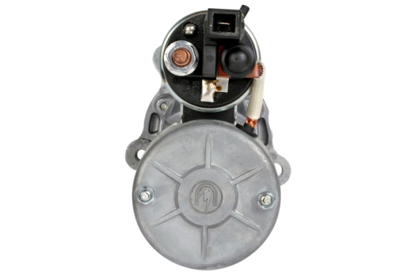 Rozrusznik HELLA 8EA 012 526-281