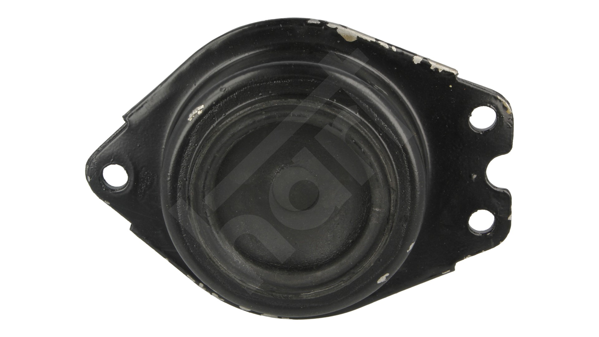 Poduszka silnika HART 348 639