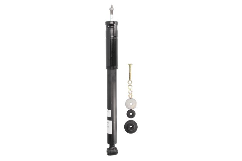 Amortyzator SACHS 317 260