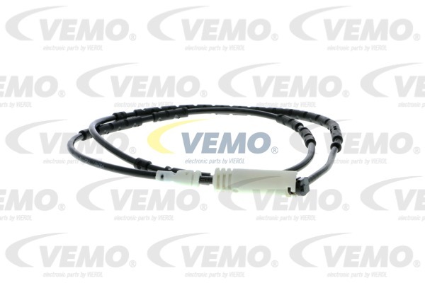 Czujnik zużycia klocków VEMO V20-72-0081