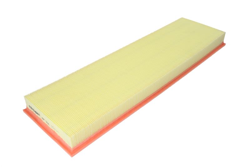 Filtr powietrza FILTRON AP068