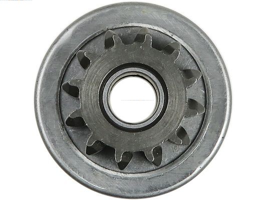 Bendiks rozrusznika AS-PL SD0372P2