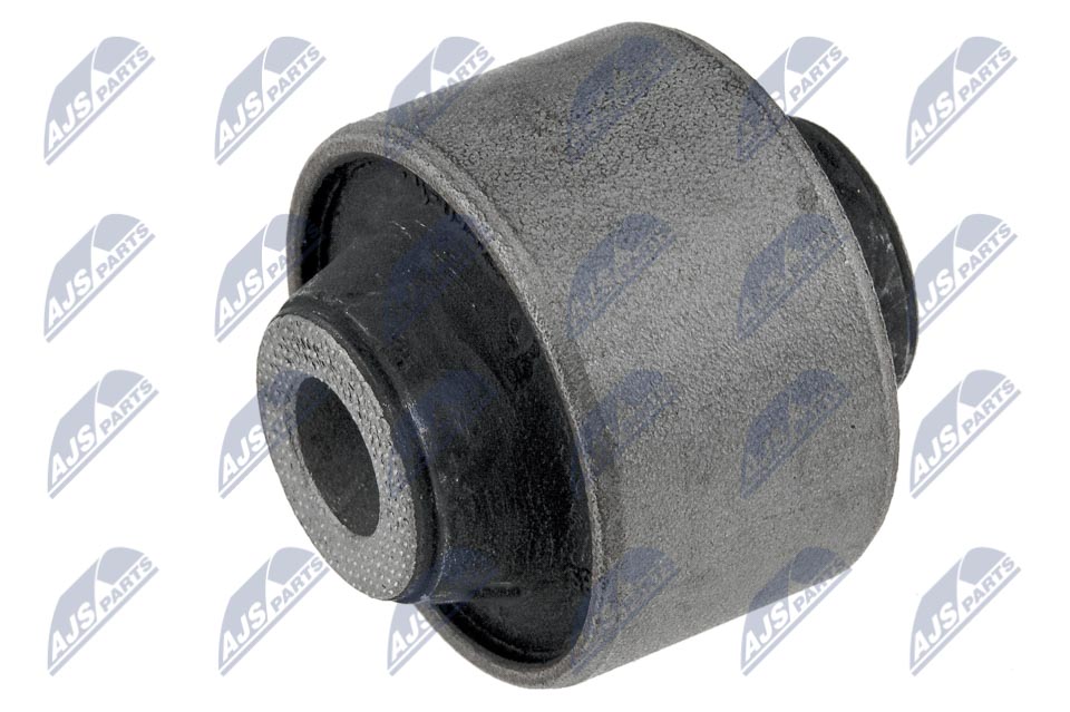 Tuleja wahacza NTY ZTP-NS-073A