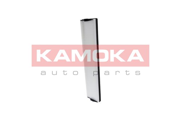 Filtr kabinowy KAMOKA F402401
