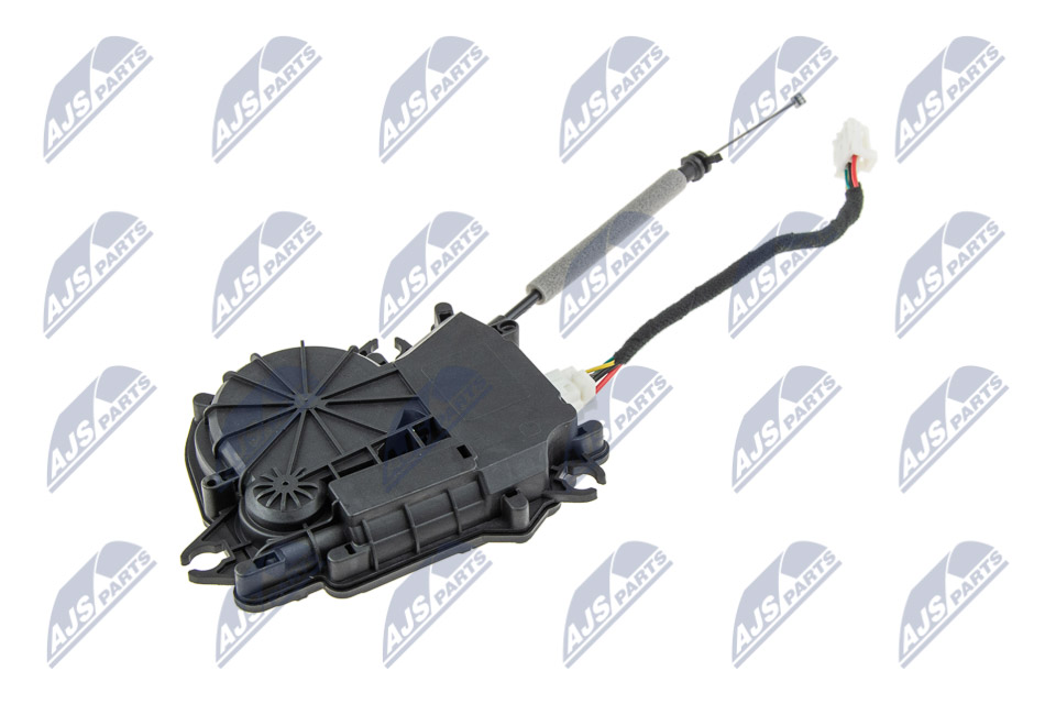 Element ustalający zamka centralnego NTY EZC-BM-107