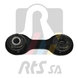 Łącznik stabilizatora RTS 97-90314
